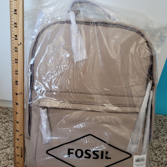 Bag - Picture 4 of 5